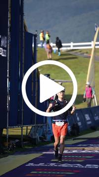 BIB:  <button type="button" onclick="openModal(27214994)" class="btn btn-primary btn-sm float-right" data-toggle="modal" data-target=".modal-high-quality">
                <i class="fa fa-download"></i> Download
                </button>